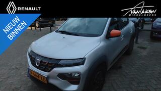 dacia-spring-comfort-27-kwh-navigat