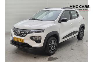 dacia-spring-comfort-plus-(orange-p