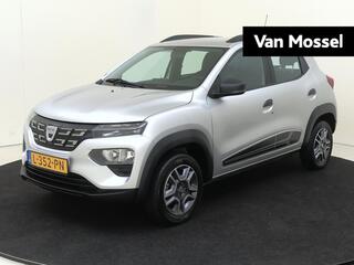 dacia-spring-business-27-kwh