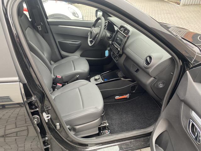 Dacia Spring Expression 27 kWh [ Navigatie | Apple Carplay/Android Auto | Ach