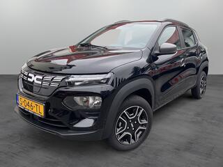 dacia-spring-expression-27-kwh-[-na