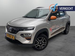 dacia-spring-comfort-plus-(orange-p