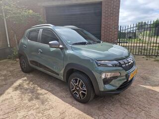 dacia-spring-expression