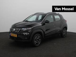 dacia-spring-comfort-plus-(orange-p