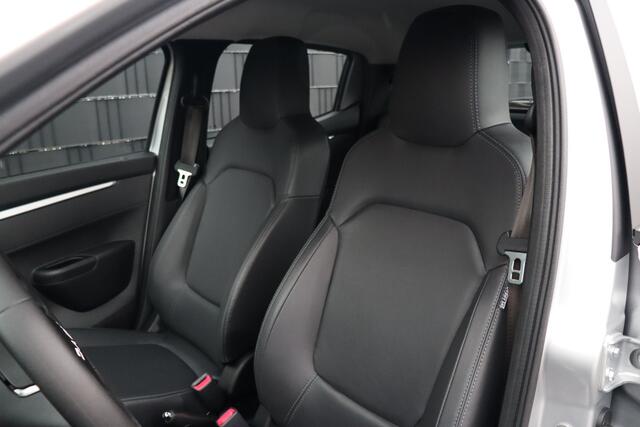 Dacia Spring Expression 27 kWh EV | Camera | Navigatie | Carplay | Airco