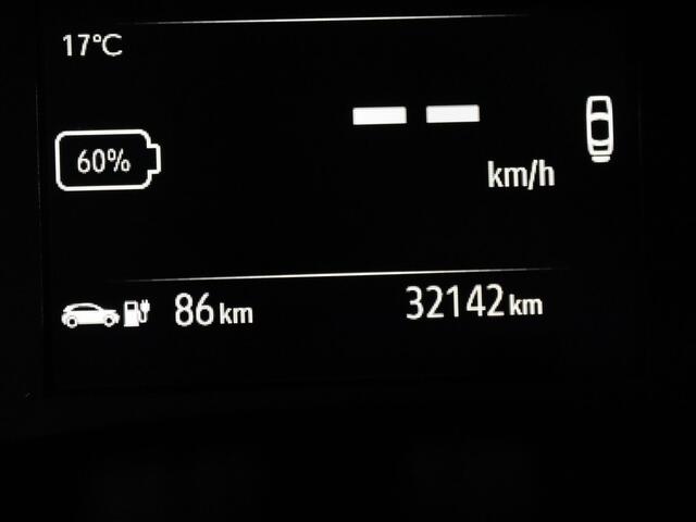 Dacia Spring Expression 27 kWh Airco | Camera | Carplay | Parkeersens. achter