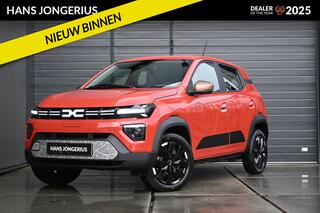 dacia-spring-extreme-65--camera--