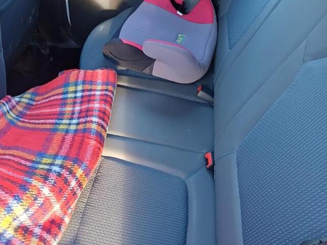 Dacia Spring COMFORT 27 KWH Airco | Cruise | USB