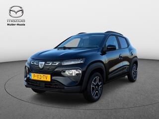 dacia-spring-comfort+-orange-pack-c