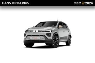 dacia-spring-extreme--achteruitrij