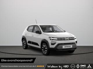 dacia-spring-expression-electric-70