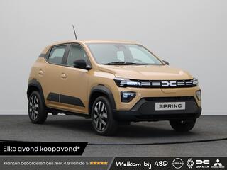 dacia-spring-expression-electric-65