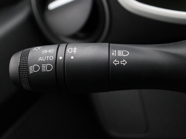 Dacia Spring Expression 65pk 26.8 kWh | DC lader 30 kw | Airco | Bluetooth |