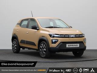 dacia-spring-expression-65pk-26.8-k