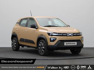 dacia-spring-expression-65pk-26.8-k