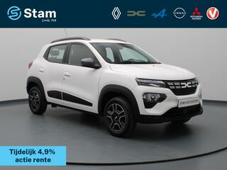 dacia-spring-expression-27-kwh-airc