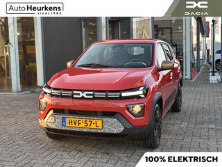 dacia-spring-extreme-65-electric-l-