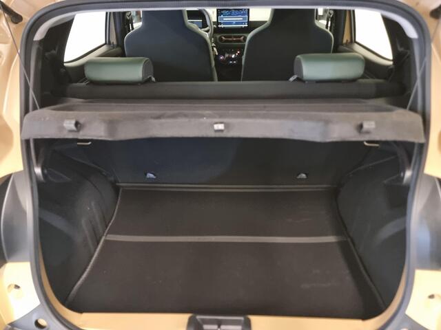 Dacia Spring Extreme 65 26.8 kWh DIRECT UIT VOORRAAD LEVERBAAR