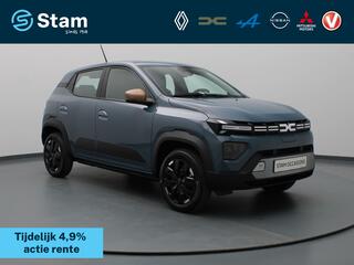 dacia-spring-extreme-100-24.3-kwh-c