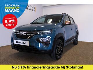 dacia-spring-extreme-65-pk-27-kwh-