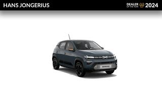 dacia-spring-extreme--achteruitrij