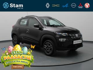 dacia-spring-comfort-27-kwh-airco-