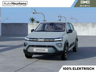 dacia-spring-expression-electric-70