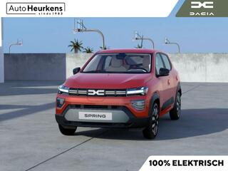 dacia-spring-expression-electric-l-