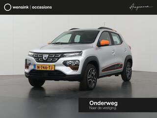 dacia-spring-comfort-plus-27-kwh--