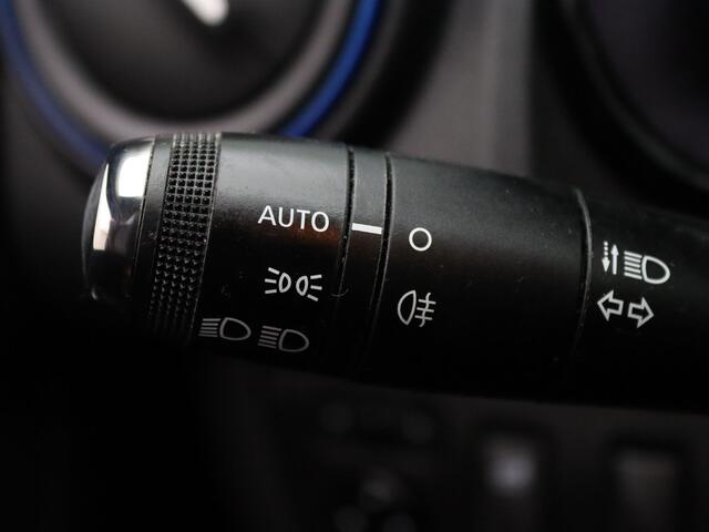 Dacia Spring Comfort 27 kWh Cruise Controle | Lichtmetalen velgen 14"