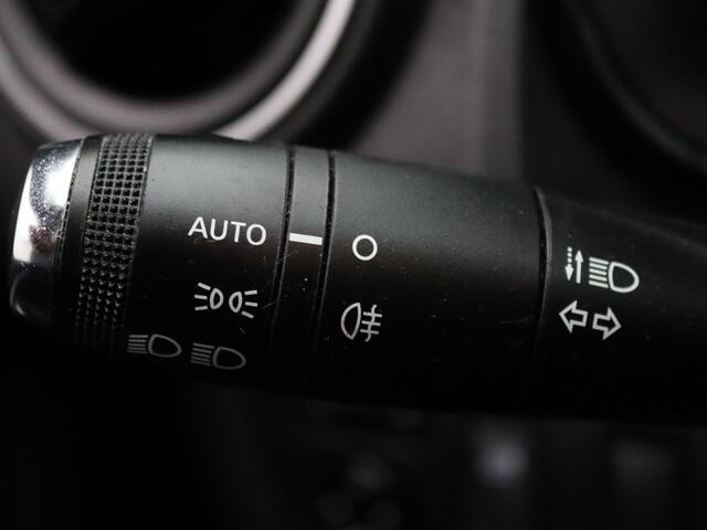 Dacia Spring Expression 27 kWh Camera | Cruise | Navi | Parkeersens. v+a