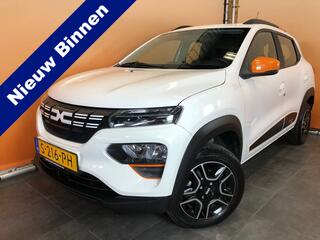 dacia-spring-expression-27-kwh-soh-