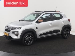 dacia-spring-65-extreme-27-kwh--so