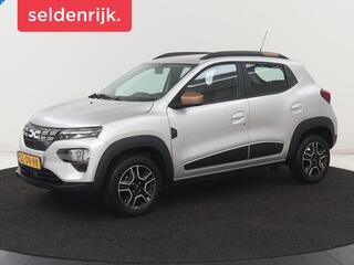 dacia-spring-65-extreme-27-kwh--so