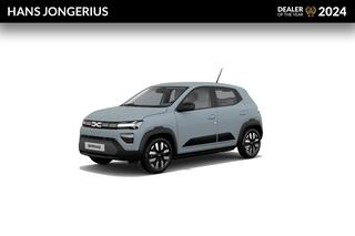 dacia-spring-expression--cruise-co