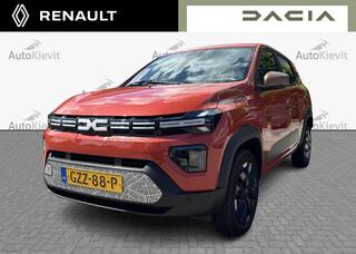 dacia-spring-extreme-65-26.8-kwh