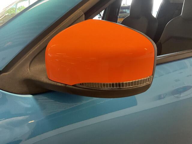Dacia Spring Comfort Plus 27 kWh | CARPLAY, ANDRIOD AUTO | PDC+CAMERA | NAVI | AIRCO.