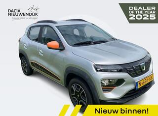 dacia-spring-comfort-plus-orange-pa