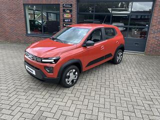 dacia-spring-expression-45-26.8-kwh