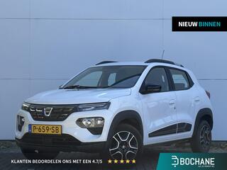 dacia-spring-comfort-27-kwh--1e-ei
