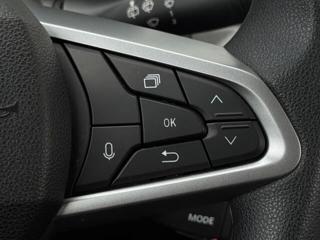 Dacia Spring Essential Gratis Afleverpakket! | SOH 99,5% |