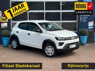 dacia-spring-essential-gratis-aflev