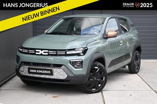 dacia-spring-extreme-65-26.8-kwh--