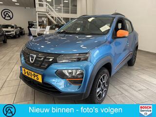 dacia-spring-comfort-plus-(orange-p