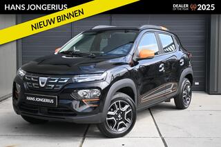 dacia-spring-comfort-plus-27-kwh--