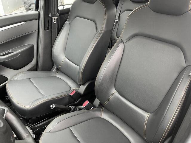 Dacia Spring Expression 27 kWh AUTOMAAT l CAMERA | PARKEERSENSOREN | AIRCO