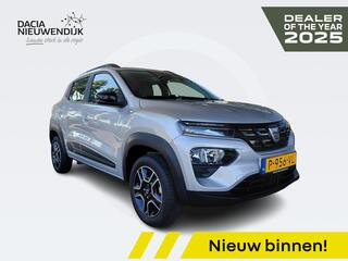 dacia-spring-comfort-plus-(orange-p