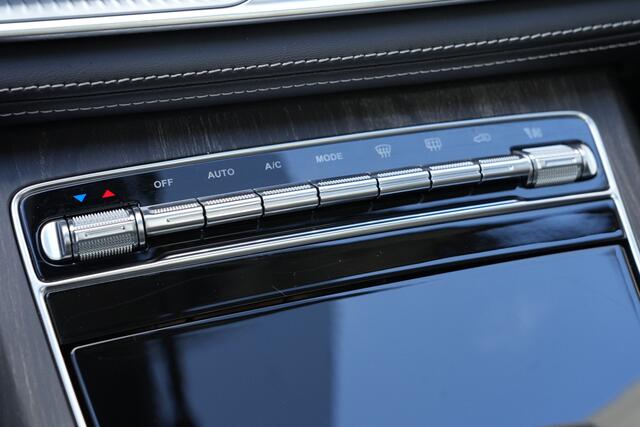 Dfsk E5 Plug-In-Hybrid 288pk Panoramadak/CarAuto/360camera 7p