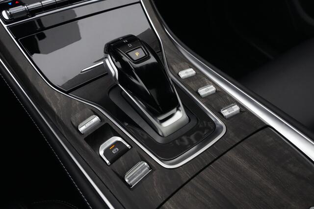Dfsk E5 Plug-In-Hybrid 288pk Panoramadak/CarAuto/360camera 7p