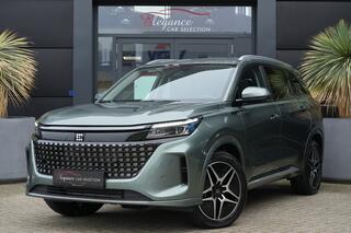 dfsk-e5-plug-in-hybrid-288pk-panora